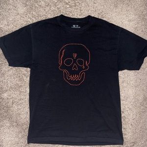 VLONE T-shirt neighborhood